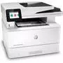Многофункциональное устройство HP LJ Pro M428fdw c Wi-Fi (W1A30A) - 1