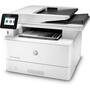 Многофункциональное устройство HP LJ Pro M428fdw c Wi-Fi (W1A30A) - 2