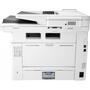 Многофункциональное устройство HP LJ Pro M428fdw c Wi-Fi (W1A30A) - 3