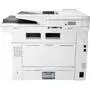 Многофункциональное устройство HP LJ Pro M428fdw c Wi-Fi (W1A30A) - 3