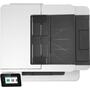 Многофункциональное устройство HP LJ Pro M428fdw c Wi-Fi (W1A30A) - 4