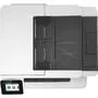 Многофункциональное устройство HP LJ Pro M428fdw c Wi-Fi (W1A30A) - 4