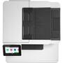 Многофункциональное устройство HP Color LJ Pro M479dw c Wi-Fi (W1A77A) - 4