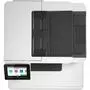 Многофункциональное устройство HP Color LJ Pro M479dw c Wi-Fi (W1A77A) - 4