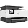 Многофункциональное устройство HP OfficeJet Pro 9010 с Wi-Fi (3UK83B) - 1
