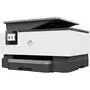 Многофункциональное устройство HP OfficeJet Pro 9010 с Wi-Fi (3UK83B) - 2