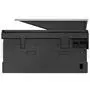 Многофункциональное устройство HP OfficeJet Pro 9010 с Wi-Fi (3UK83B) - 3
