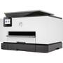 Многофункциональное устройство HP HP OfficeJet Pro 9020 с Wi-Fi (1MR78B) - 1