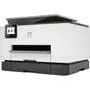 Многофункциональное устройство HP HP OfficeJet Pro 9020 с Wi-Fi (1MR78B) - 1