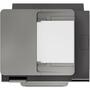 Многофункциональное устройство HP HP OfficeJet Pro 9020 с Wi-Fi (1MR78B) - 2