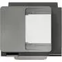 Многофункциональное устройство HP HP OfficeJet Pro 9020 с Wi-Fi (1MR78B) - 2