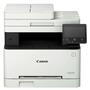 Многофункциональное устройство Canon i-SENSYS MF645Cx (3102C033) - 1