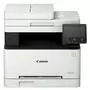 Многофункциональное устройство Canon i-SENSYS MF645Cx (3102C033) - 1