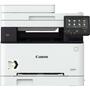 Многофункциональное устройство Canon i-SENSYS MF645Cx (3102C033) - 2