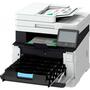 Многофункциональное устройство Canon i-SENSYS MF645Cx (3102C033) - 3