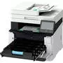 Многофункциональное устройство Canon i-SENSYS MF645Cx (3102C033) - 3