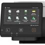 Многофункциональное устройство Canon i-SENSYS MF645Cx (3102C033) - 4
