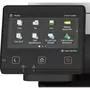 Многофункциональное устройство Canon i-SENSYS MF645Cx (3102C033) - 4