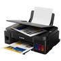Многофункциональное устройство Canon PIXMA G2415 (2313C029) - 2