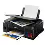 Многофункциональное устройство Canon PIXMA G2415 (2313C029) - 2