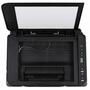 Многофункциональное устройство Canon PIXMA G2415 (2313C029) - 3