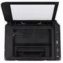 Многофункциональное устройство Canon PIXMA G2415 (2313C029) - 3