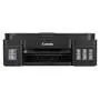 Многофункциональное устройство Canon PIXMA G2415 (2313C029) - 4