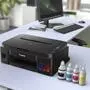 Многофункциональное устройство Canon PIXMA G2415 (2313C029) - 5