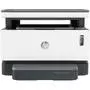 Многофункциональное устройство HP Neverstop LJ 1200a (4QD21A) - 1