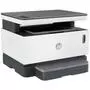 Многофункциональное устройство HP Neverstop LJ 1200a (4QD21A) - 2