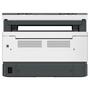 Многофункциональное устройство HP Neverstop LJ 1200a (4QD21A) - 3