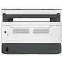 Многофункциональное устройство HP Neverstop LJ 1200a (4QD21A) - 3