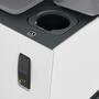 Многофункциональное устройство HP Neverstop LJ 1200a (4QD21A) - 4