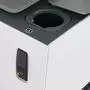 Многофункциональное устройство HP Neverstop LJ 1200a (4QD21A) - 4