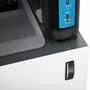 Многофункциональное устройство HP Neverstop LJ 1200a (4QD21A) - 5
