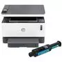Многофункциональное устройство HP Neverstop LJ 1200a (4QD21A) - 6