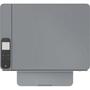 Многофункциональное устройство HP Neverstop LJ 1200a (4QD21A) - 7
