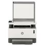 Многофункциональное устройство HP Neverstop LJ 1200a (4QD21A) - 8