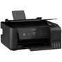 Многофункциональное устройство Epson L3160 c WiFi (C11CH42405) - 2