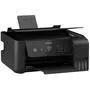 Многофункциональное устройство Epson L3160 c WiFi (C11CH42405) - 2