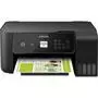 Многофункциональное устройство Epson L3160 c WiFi (C11CH42405) - 3