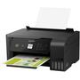 Многофункциональное устройство Epson L3160 c WiFi (C11CH42405) - 4