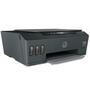 Многофункциональное устройство HP Smart Tank 515 c Wi-Fi (1TJ09A) - 1