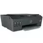 Многофункциональное устройство HP Smart Tank 515 c Wi-Fi (1TJ09A) - 1