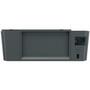 Многофункциональное устройство HP Smart Tank 515 c Wi-Fi (1TJ09A) - 2