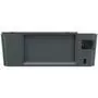 Многофункциональное устройство HP Smart Tank 515 c Wi-Fi (1TJ09A) - 2