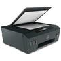 Многофункциональное устройство HP Smart Tank 515 c Wi-Fi (1TJ09A) - 3