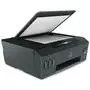 Многофункциональное устройство HP Smart Tank 515 c Wi-Fi (1TJ09A) - 3