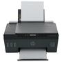 Многофункциональное устройство HP Smart Tank 515 c Wi-Fi (1TJ09A) - 4