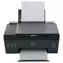 Многофункциональное устройство HP Smart Tank 515 c Wi-Fi (1TJ09A) - 4